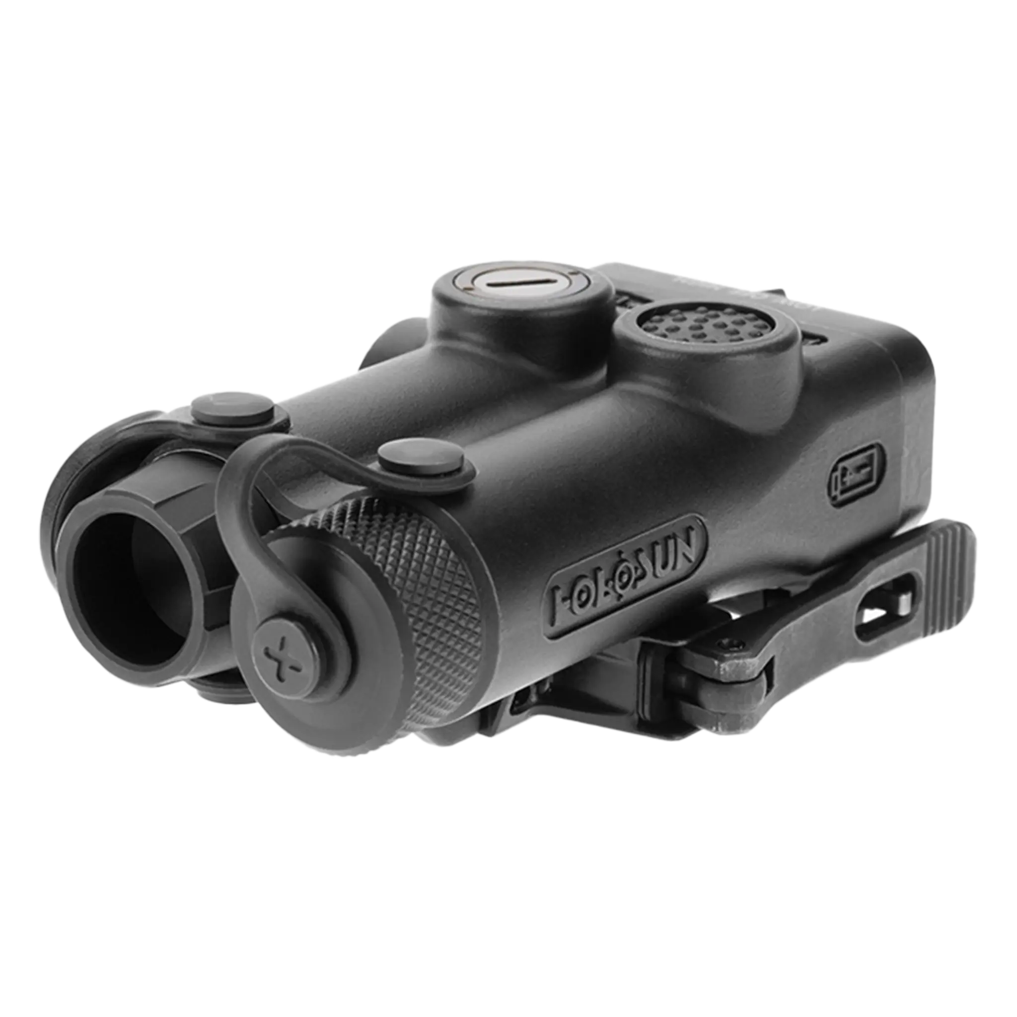 Holosun Red Dot Sight