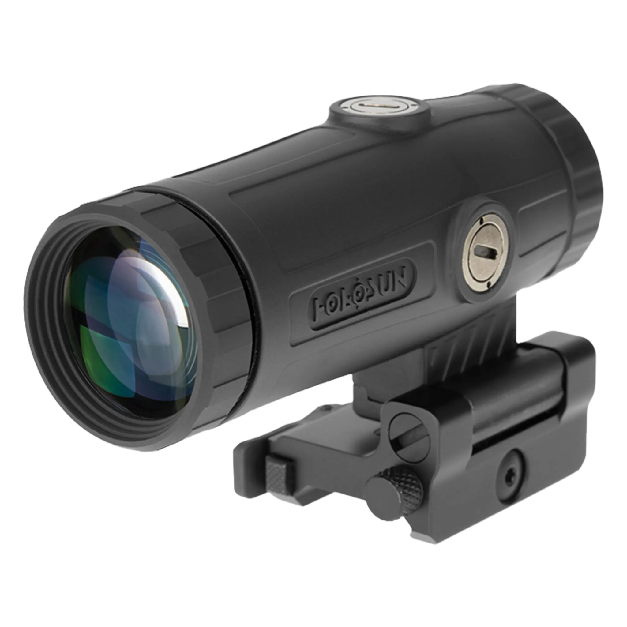 Holosun Red Dot Sight