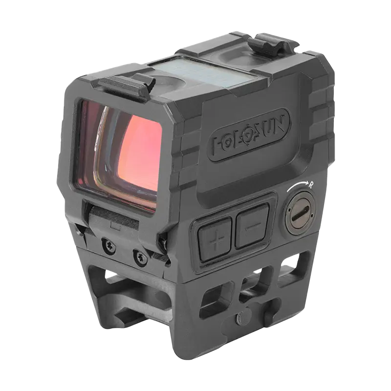 Holosun Red Dot Sight