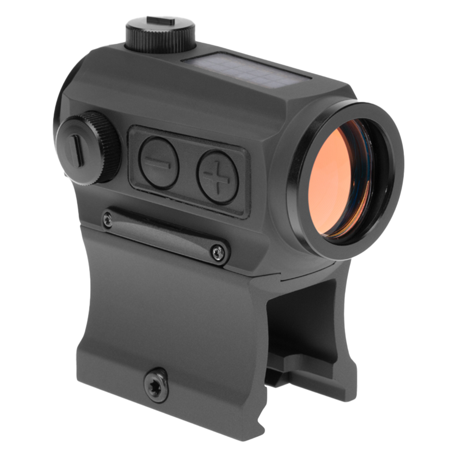 Image of Holosun HE403C-GR Green Dot Sight