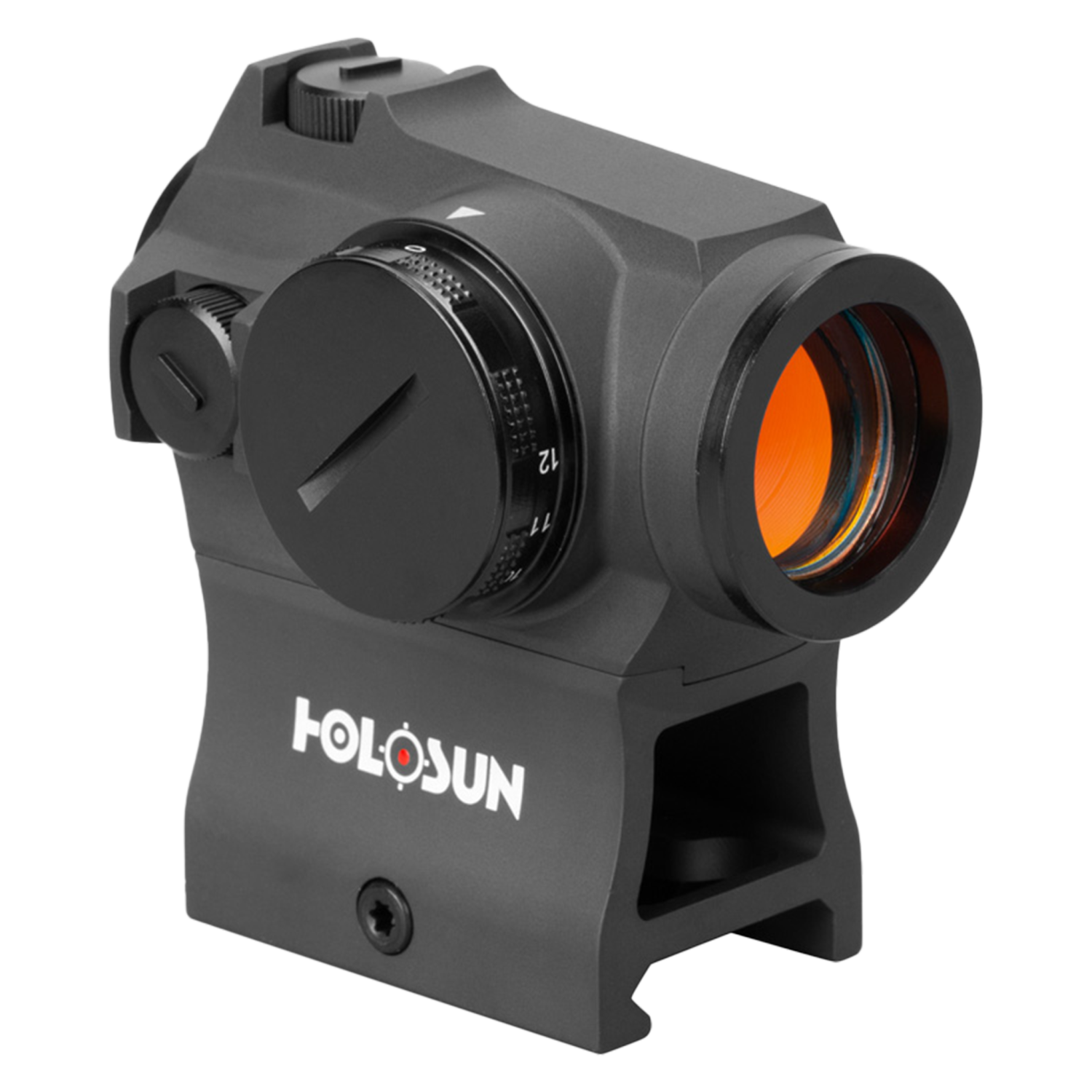 Image of Holosun HS403R Red Dot Sight