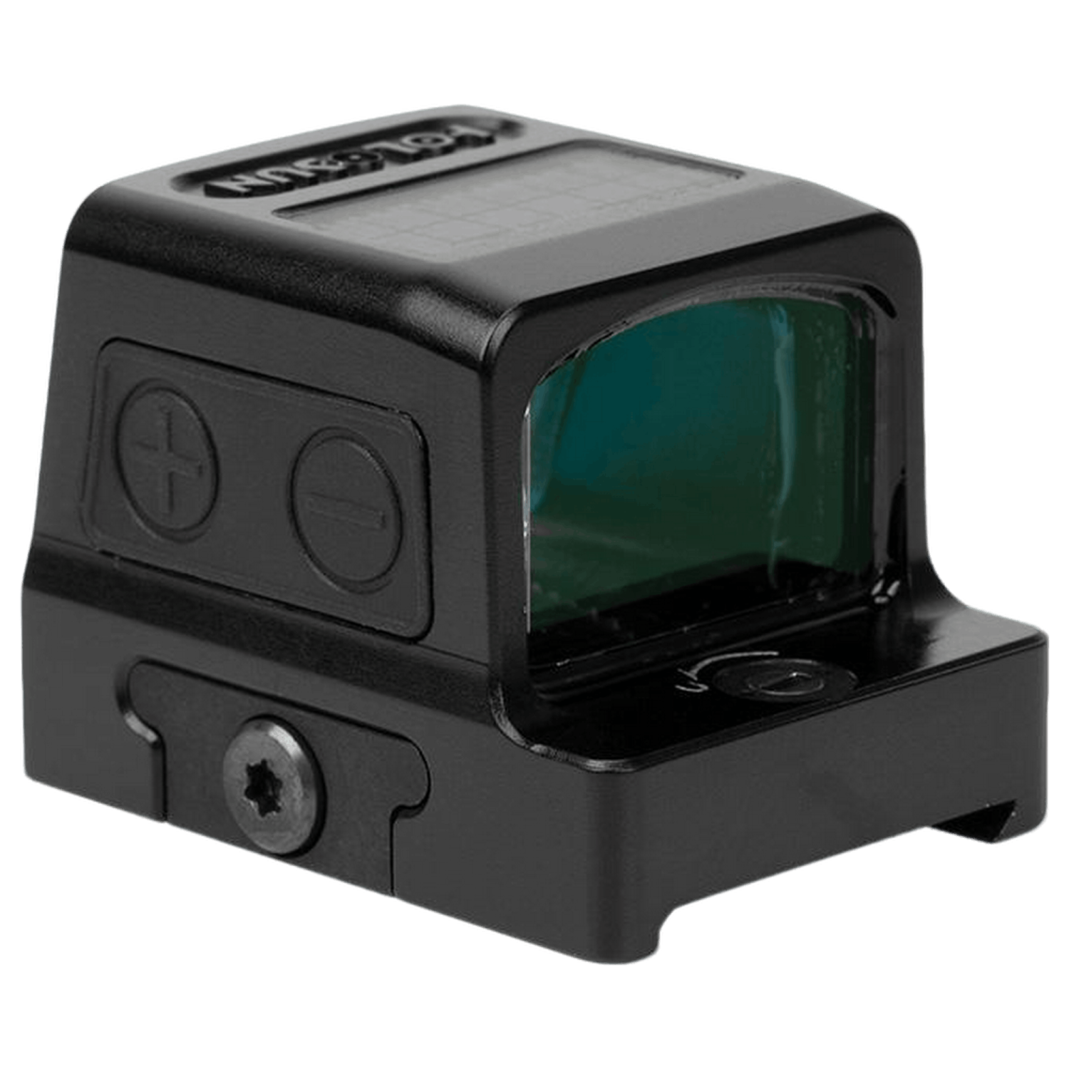 Image of Holosun HE509T-GR X2 Reflex Sight