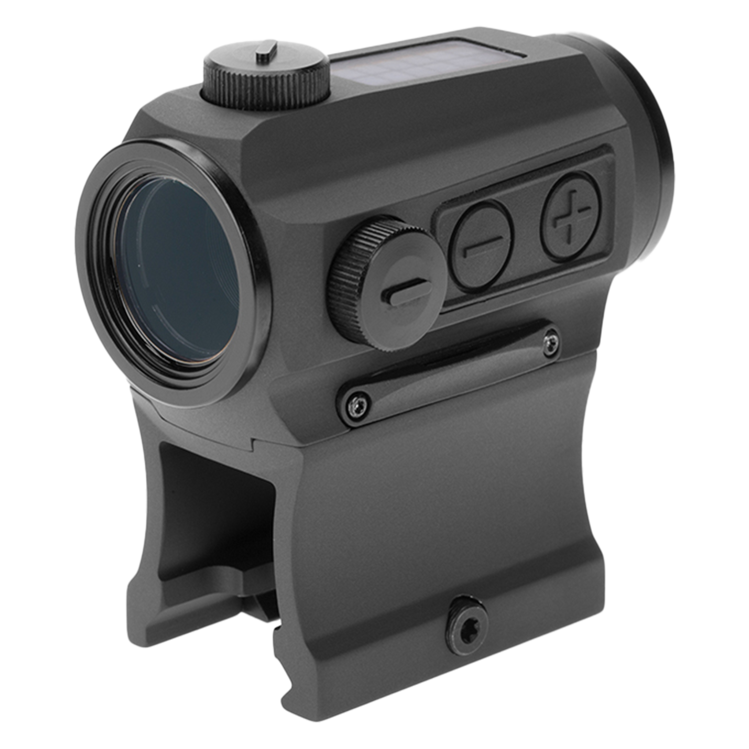 Image of Holosun HS403C Red Dot Sight