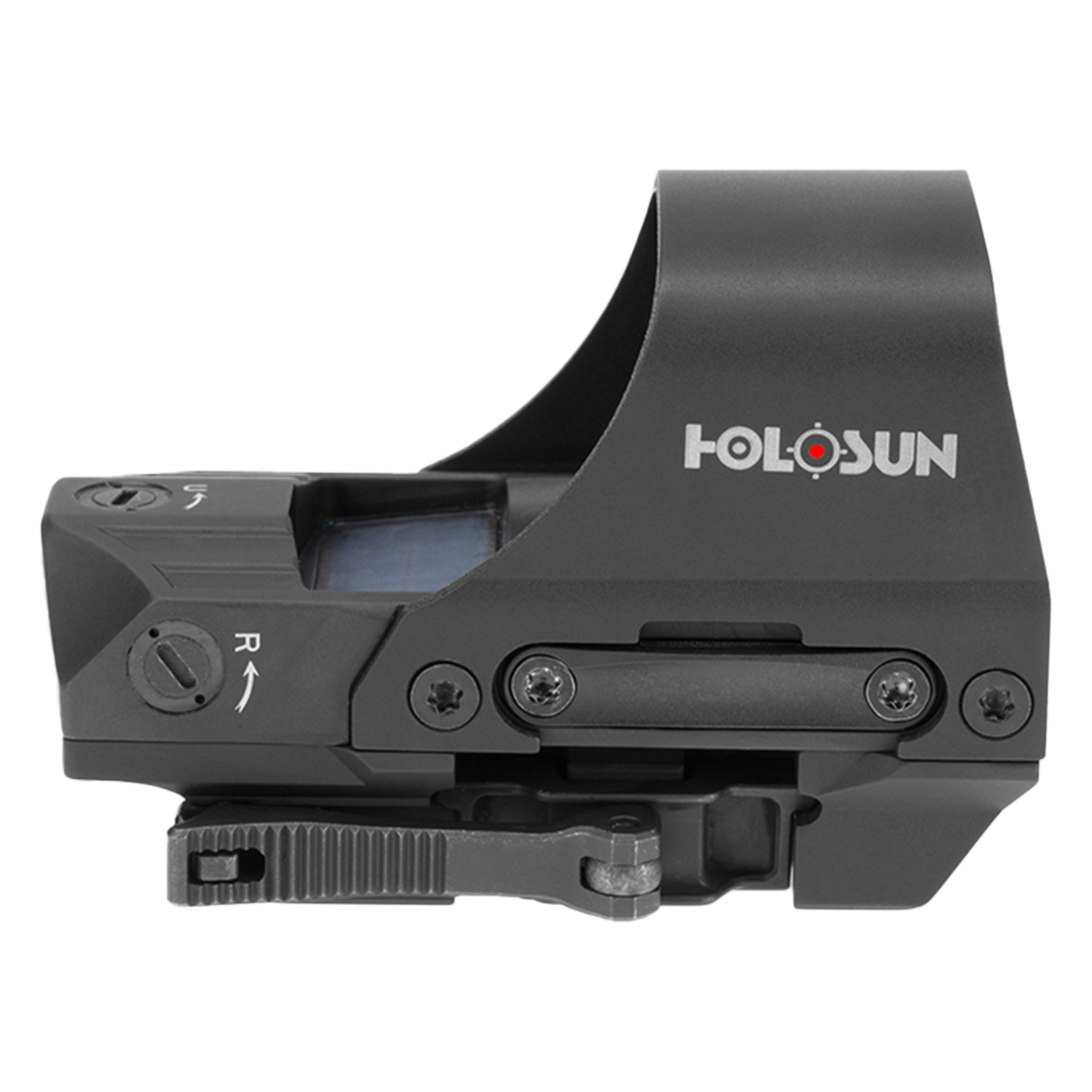 Image of Holosun HS510C Red Dot Reflex Sight