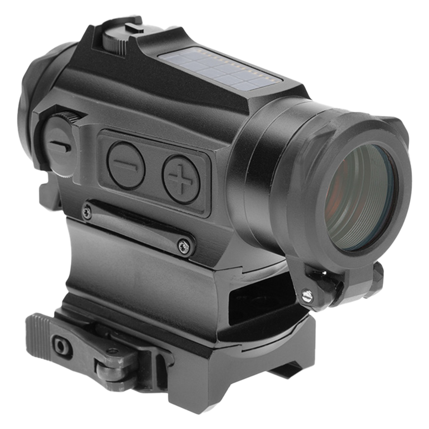 Product Image of Holosun HS515CM Red Dot Sight