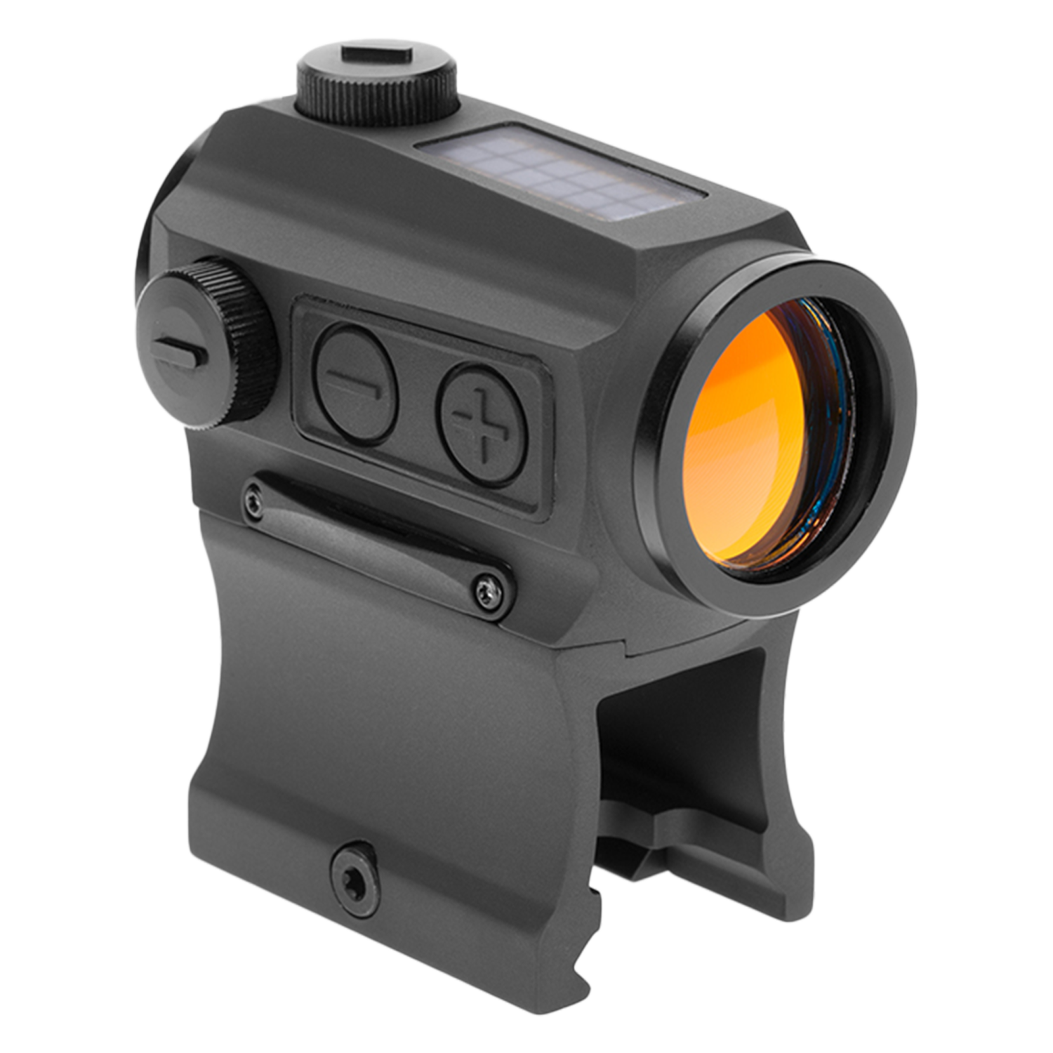 Image of Holosun HS403C Red Dot Sight