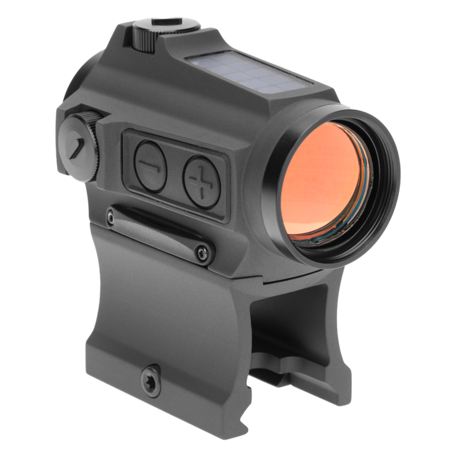 Image of Holosun HE503CU-GR Green Dot Sight