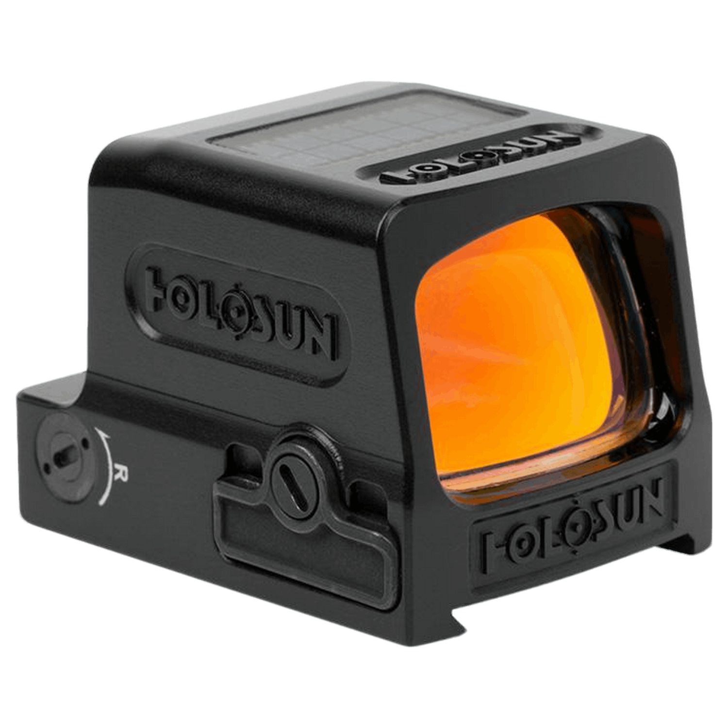 Product Image of Holosun HE509T-GR X2 Reflex Sight