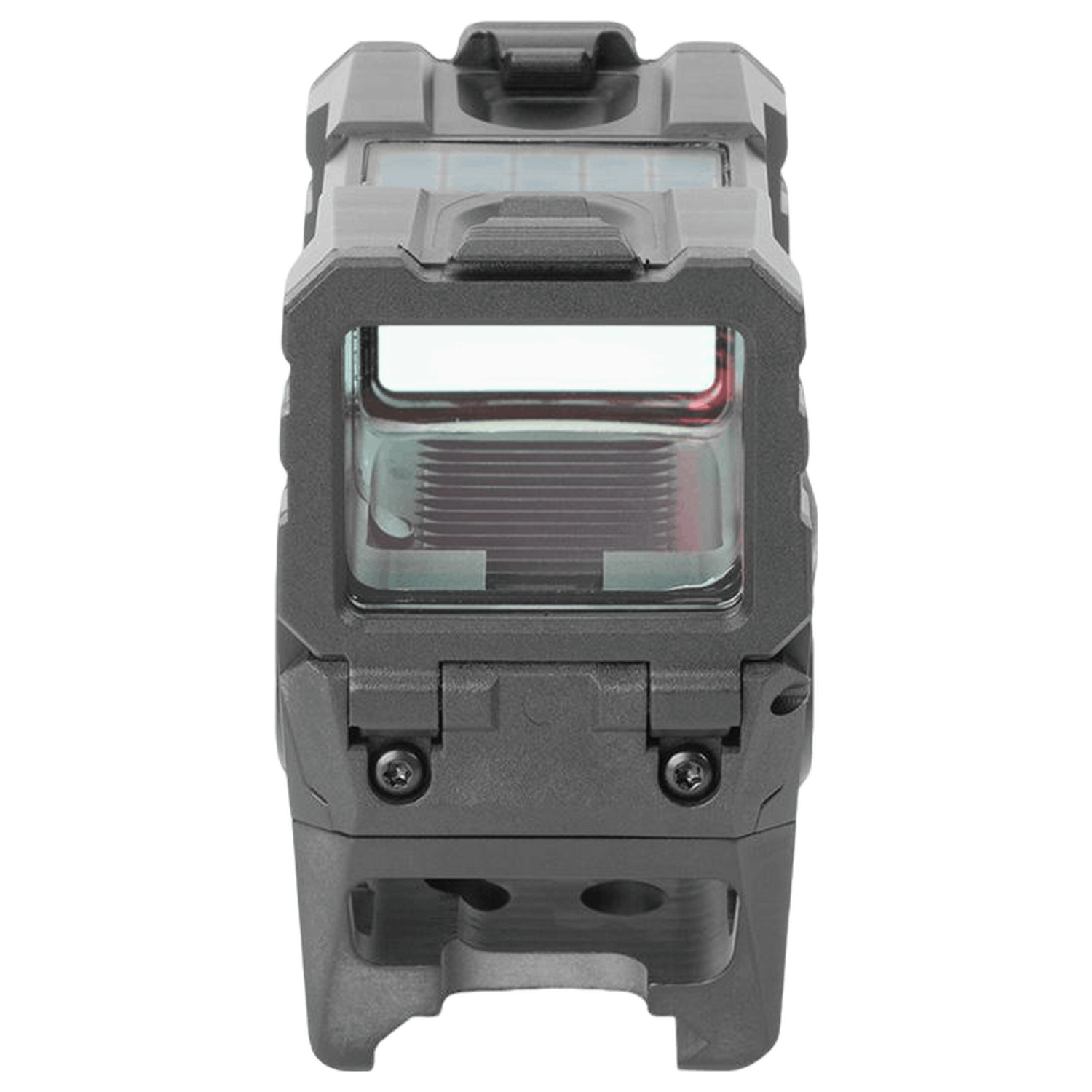 Image of Holosun AEMS 2MOA Red Dot Sight