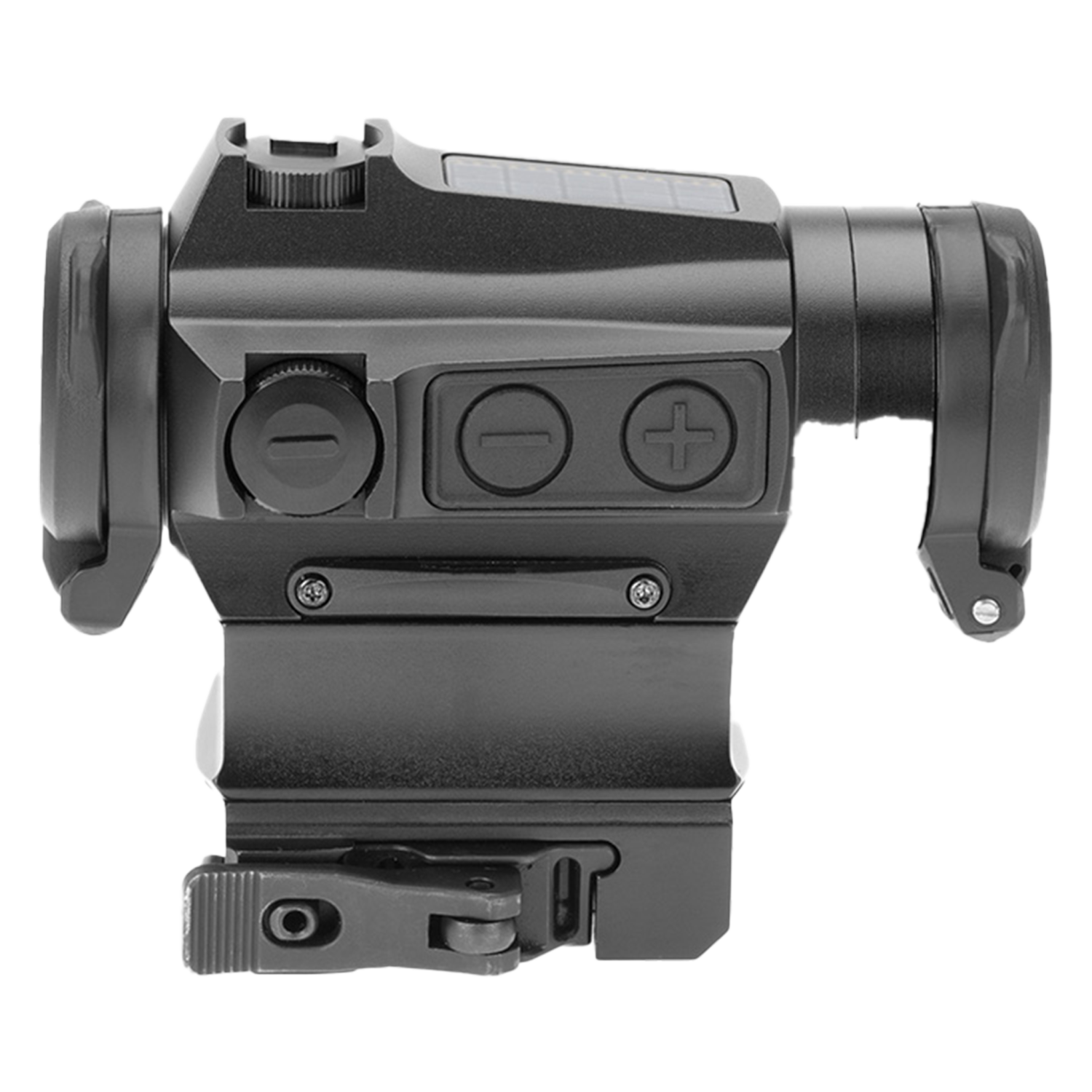 Image of Holosun HS515CM Red Dot Sight