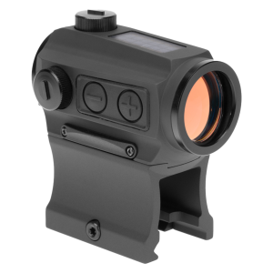 Holosun HE403C-GR Green Dot Sight