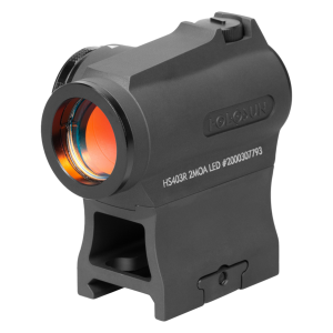 Holosun HS403R Red Dot Sight