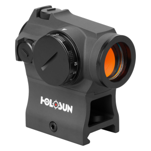 Holosun HS403R Red Dot Sight