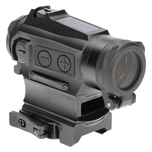 Holosun HS515CM Red Dot Sight