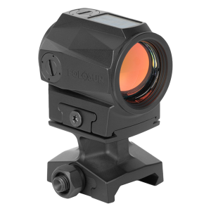 Holosun SCRS-GR-2 Green Dot Sight