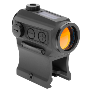 Holosun HS403C Red Dot Sight