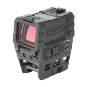 Holosun AEMS 2MOA Red Dot Sight