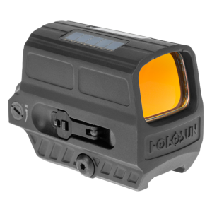 Holosun HE512T-GR Green Dot Sight