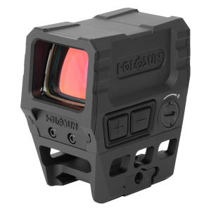 Holosun AEMS Core 110101 Red Reflex Sight