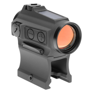 Holosun HE503CU-GR Green Dot Sight