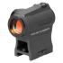 Holosun HS403R Red Dot Sight