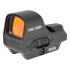 Holosun HE510C-GR Green Dot Reflex Sight