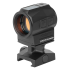 Holosun SCRS-GR-2 Green Dot Sight