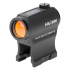 Holosun HS403C Red Dot Sight