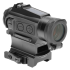 Holosun HS515CM Red Dot Sight