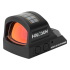 Holosun HE507C-GRX2 Reflex Sight