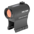 Holosun HE403C-GR Green Dot Sight