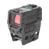 Holosun AEMS 2MOA Red Dot Sight