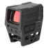 Holosun AEMS Core 110101 Red Reflex Sight