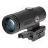 Holosun HM3X Magnifier