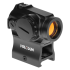 Holosun HS503R Red Dot Sight