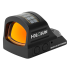 Holosun HE407C-GR X2 Green Dot Reflex Sight