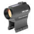 Holosun HE503CU-GR Green Dot Sight