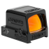 Holosun HE509T-GR X2 Reflex Sight