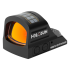 Holosun HS507C-X2 Red Dot Reflex Sight