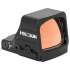 Holosun HE507Comp-GR Reflex Sight Green