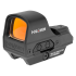 Holosun HS510C Red Dot Reflex Sight