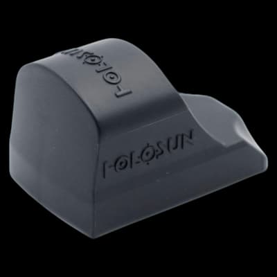 407C/507C Rubber Protective Cover