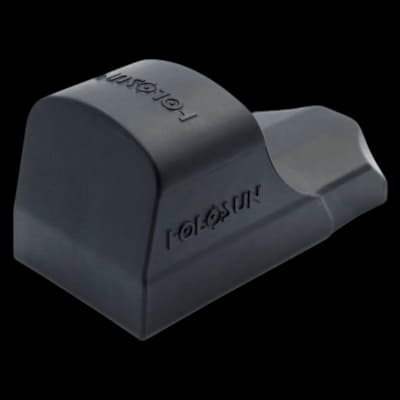 510C Rubber Protective Cover