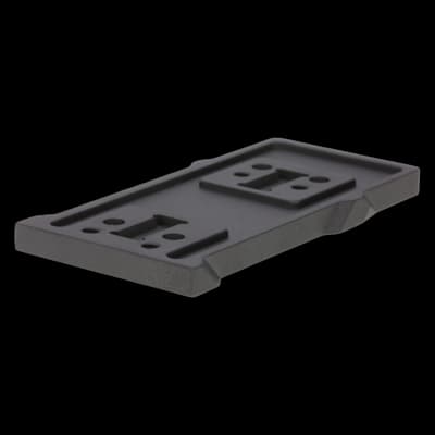510C Spacer